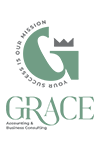 Logo Mobile